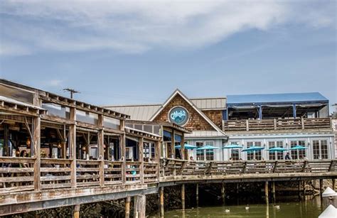Nick's fish house baltimore - Welcome to Baltimore’s most convenient marina! Transient and seasonal dockage is available at this beautiful 37-slip marina on the Middle Branch of the Patapsco River. You will also be adjacent to Sagamore Spirit Distillery, Nick’s Fish House and a growing list of top restaurants and shops. Deep water able to accommodate drafts …